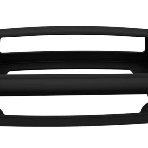 CTEK Bumper 40-058