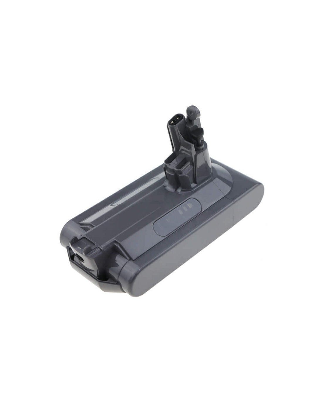 Battery for Dyson, Cyclone SV12, V10, V10, V10 Absolute 25.2V, 3000mAh 1 Battery for Dyson, Cyclone SV12, V10, V10, V10 Absolute 25.2V, 3000mAh