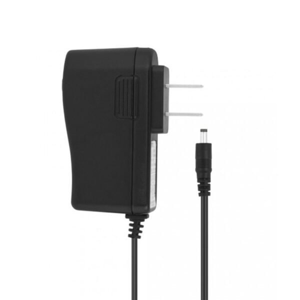 WALL CHARGER
Compatibility: XP-1,  XP-10 and XP-10-HD