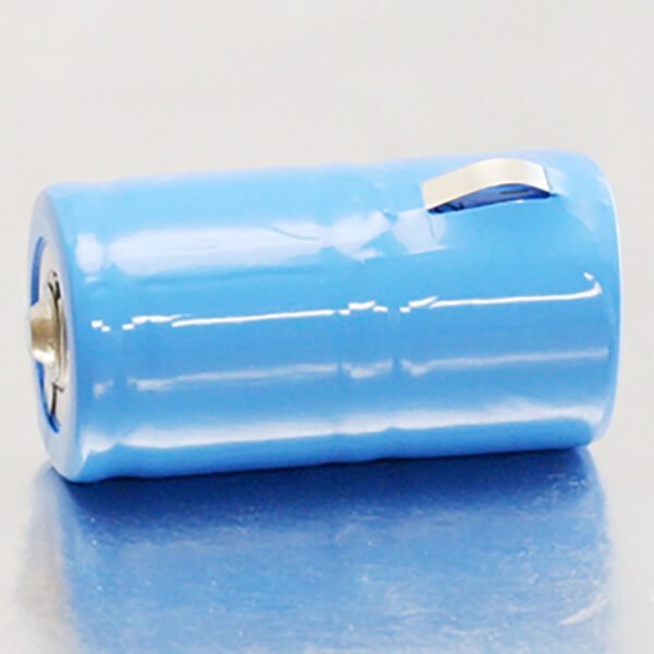 B10135 Propper Manufacturing Co 2.5 Magnalume Battery