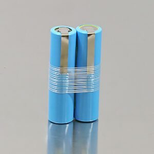 B10340 Datex-Ohmeda 5400 5410 5420 6800 Battery 0690-1000-311