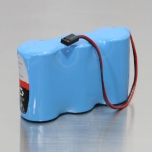 B10728 Corometrics Medical 500 500AE 500E 501 502 Monitor Battery