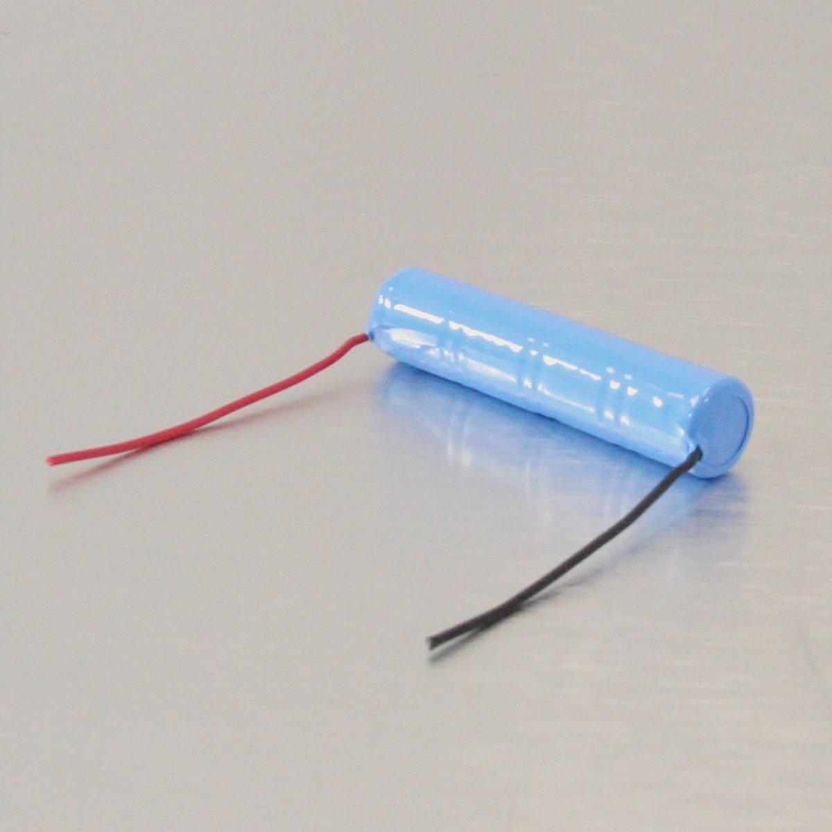 B10785 Infrasonic Inc Adult Star - Memory Battery 1 B10785 Infrasonic Inc Adult Star - Memory Battery