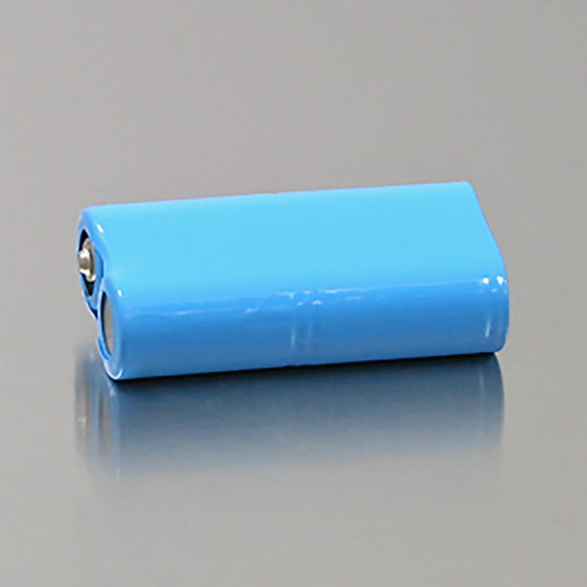 B10795 Invivo Research Inc 4500 Scout Mini O2 Monitor Battery 1 B10795 Invivo Research Inc 4500 Scout Mini O2 Monitor Battery