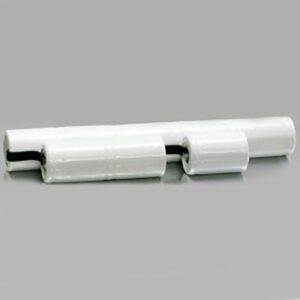 B10806 Stryker 2400 Series Battery 2115 Insert