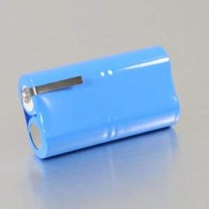B10858 Fluke 90 Series Scope Meter Battery PM9086/001