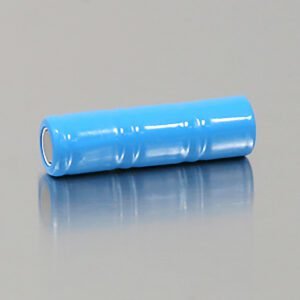 B10879 Welch-Allyn 61000 Spirometer Battery 2/Unit Required