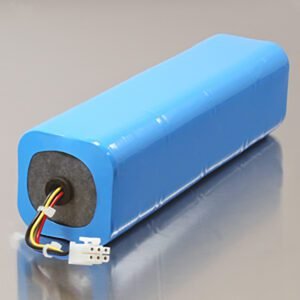 B10889 Marquette Electronics Mac 8, Mac Personal Monitor Battery