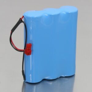 B11019 Air Shields-Vickers High Intensity Micro Illuminator Battery