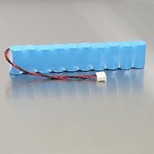 B11116 Marquette Eagle 4000 Patient Montior Battery 420315-001