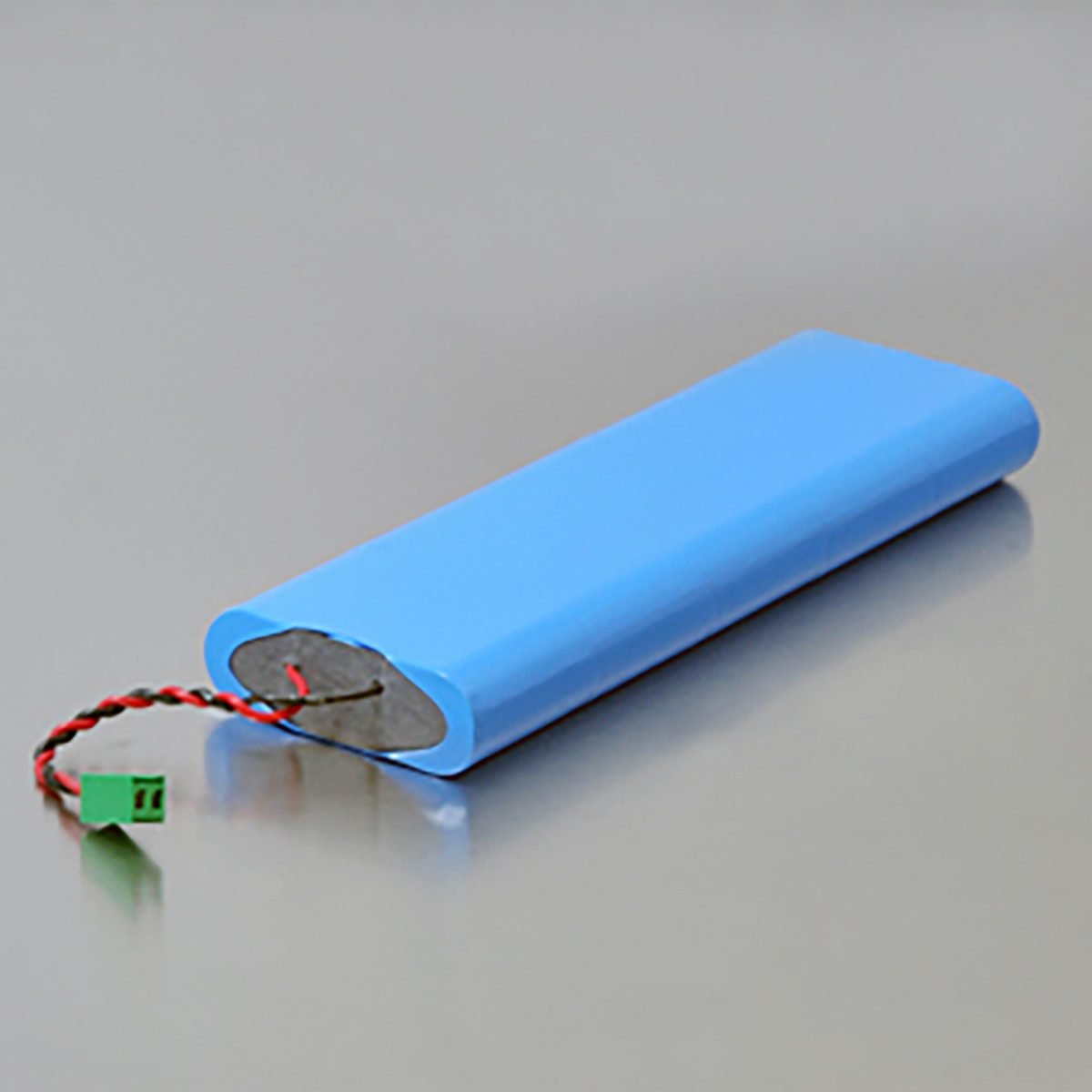 B11117 Marquette Mac 1000 1100 1200 Battery 303-442-70 1 B11117 Marquette Mac 1000 1100 1200 Battery 303-442-70