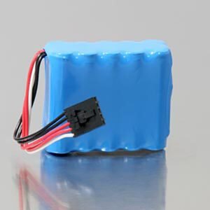 Spacelabs Patient Monitor (90363 / 90364 / 90387 / 91387) Battery (B11163 / 146-0053-00)