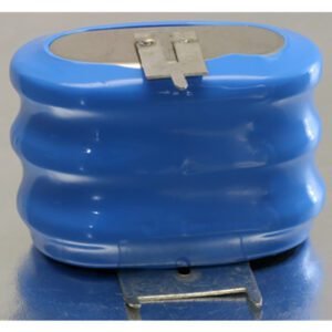 B11215 Advanced Technology Labs 800+ Ultrasound Memory Battery