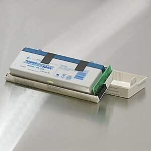 B11428 Pagewriter Trim I II III Battery 989803130151 Rebuild