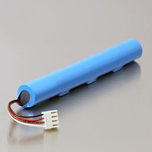 B11435 Datex-Ohmeda TruSat Battery 6050-0006-578 Rev J