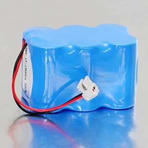 B11443 B Braun Medical Vista Basic Infusion Pump Battery 33175551