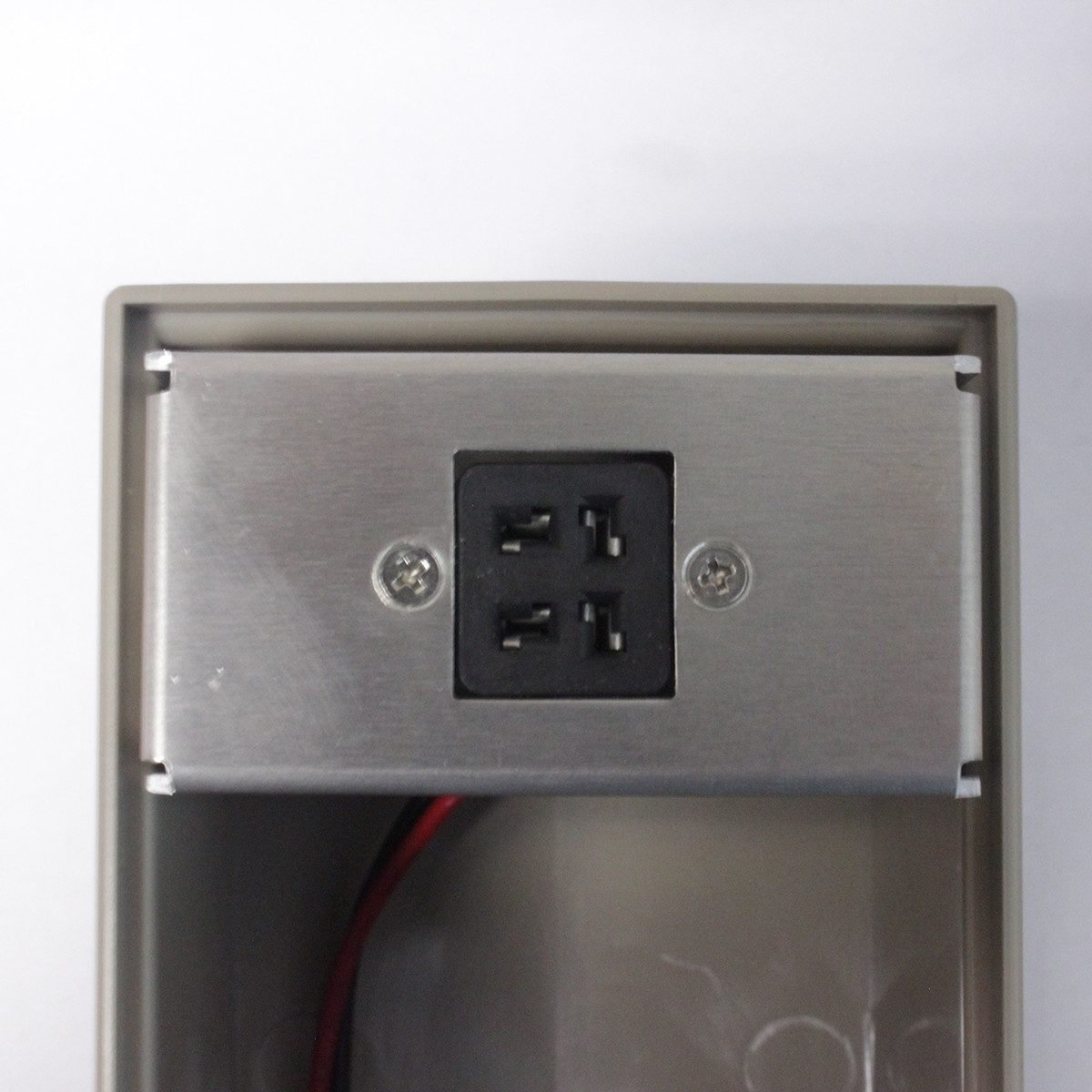 B11571 EZ Way Smart Stand Battery 24v 5Ah SLA 1 B11571 EZ Way Smart Stand Battery 24v 5Ah SLA