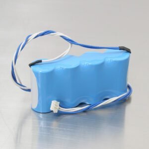 B11652 Instrumentation Laboratory GEM OPL CO Oximeter Battery