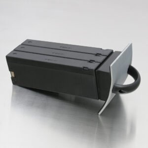 B11702 Ergolet Sole Patient Lift Battery Rebuild