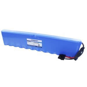B11715 Philips Medical V200 Ventilator Battery 1059956