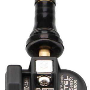 Autel Adjustable Angle MX-Sensor 1-Sensor Rubber Valve (300020)