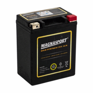 MTX14AHL BS