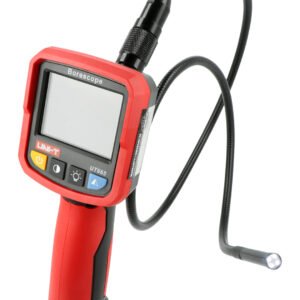 UNI-T UT665 Borescope