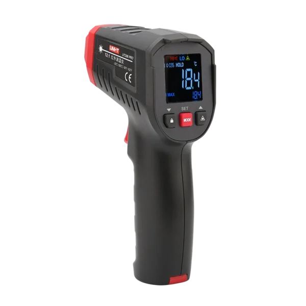 UNI-T UT306S Infrared Thermometer