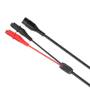 UNI-T UT-L39 Probes/Test Lead