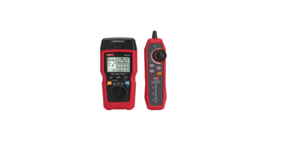 UNI-T UT685B KIT Cable Tester