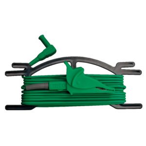 UNI-T UT-L57A Probes/Test Lead