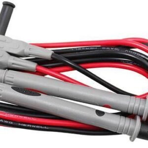 UNI-T UT-L27 Probes/Test Lead