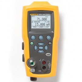 Fluke 719PRO Electric Pressure Calibrators