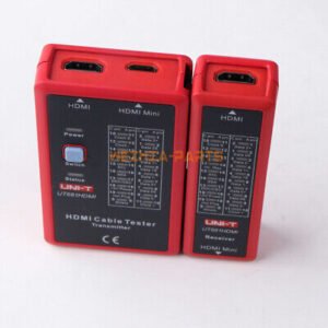 UNI-T UT681HDMI Cable Tester