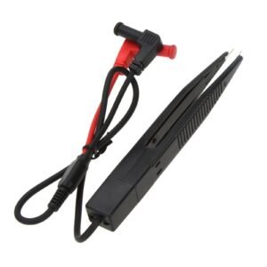 UNI-T UT-L01 Probes/Test Lead