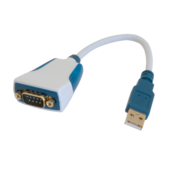 AC-32; USB to RS-232 Adapter