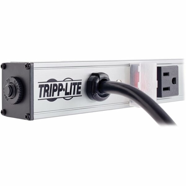 Tripp Lite PS2408 - Image 4