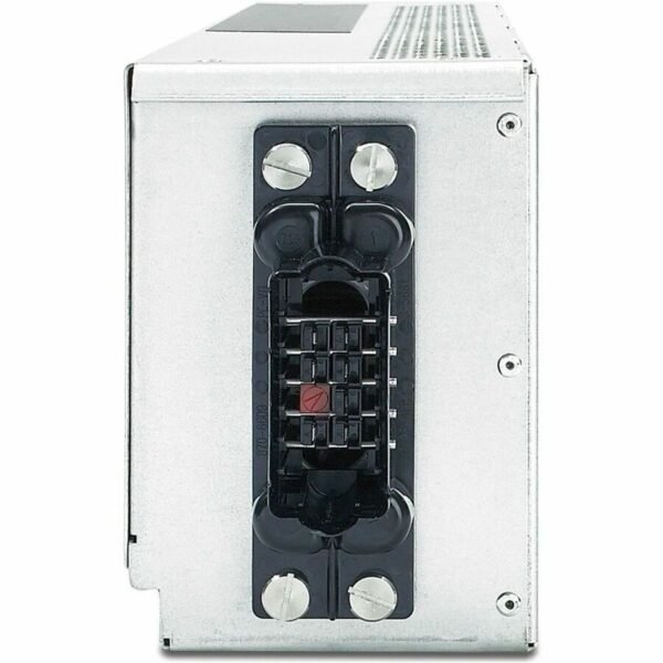 APC by Schneider Electric UPS Battery Module - Image 2