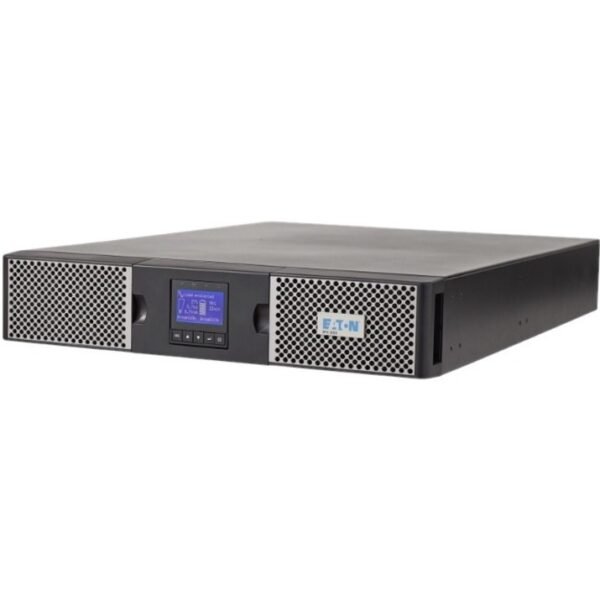 Eaton 9PX 2000VA Tower/Rack Mountable UPS - Image 3