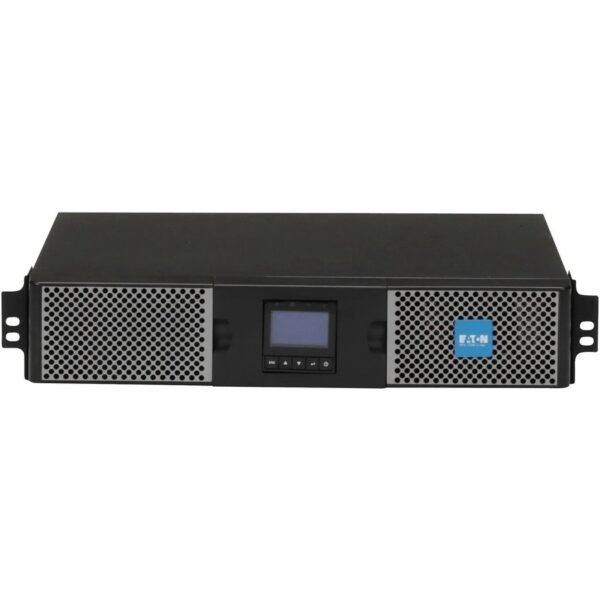 Eaton 9PX Lithium-Ion UPS 1500VA 1350W 120V 2U Rack/Tower UPS Network Card Included - Image 4