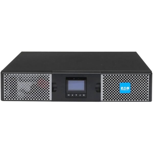 Eaton 9PX Lithium-Ion UPS 2000VA 1800W 120V 2U Rack/Tower UPS Network Card Optional - Image 4