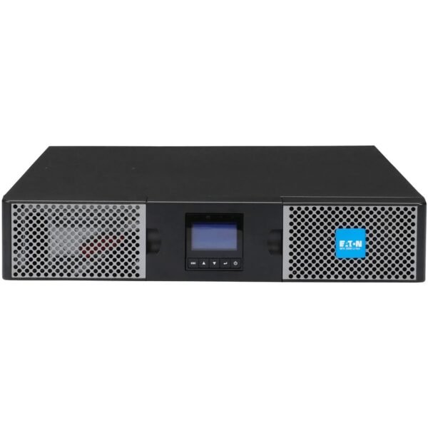 Eaton 9PX Lithium-Ion UPS 3000VA 2400W 208V 2URack/Tower UPS Network Card Optional - Image 4