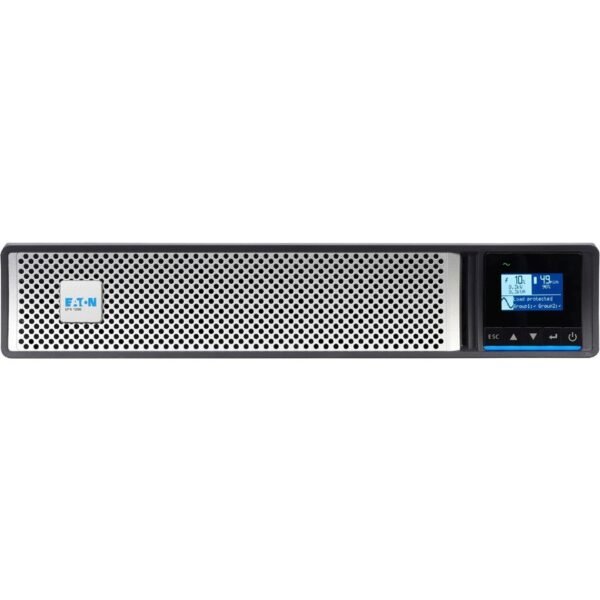 Eaton 5PX G2 UPS - Image 4