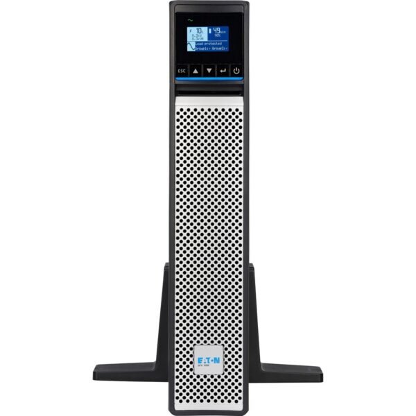 Eaton 5PX G2 UPS - Image 3