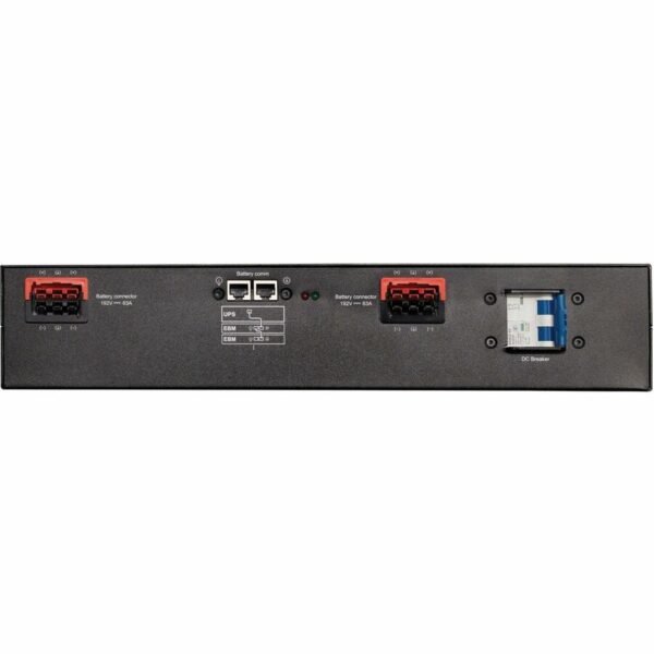 Eaton Extended Battery Modules Battery Unit - Image 2