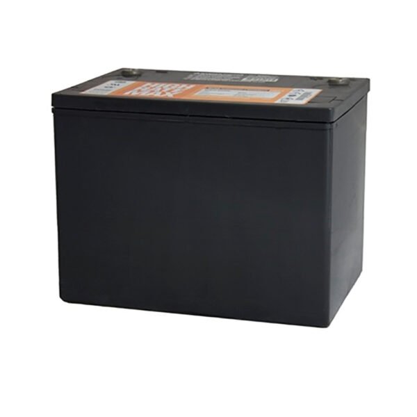 C&D Dynasty UPS12-305PLP Battery UPS12-300MR