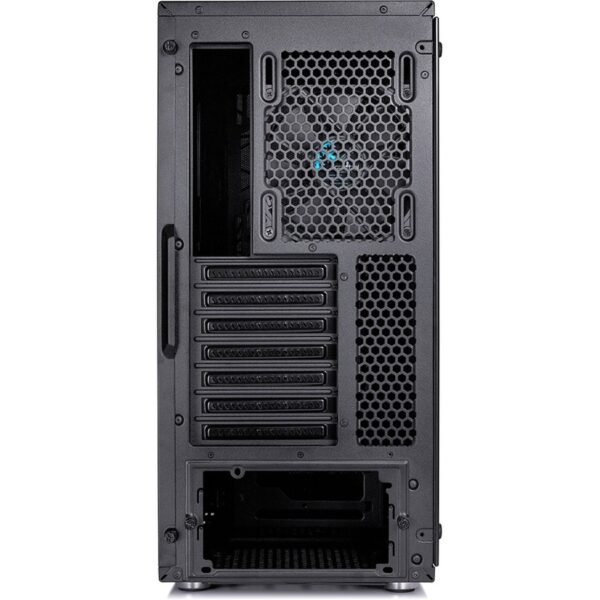 Fractal Design Meshify C Window Computer Case - Image 3