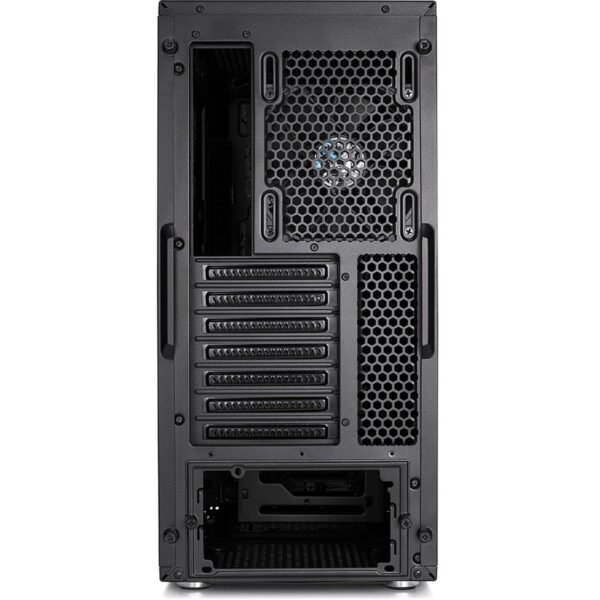 Fractal Design Meshify C Computer Case - Image 3