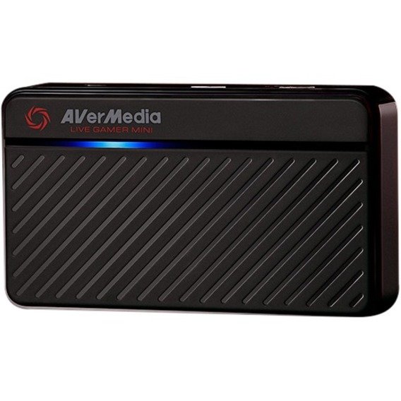 AVerMedia Live Gamer MINI (GC311) 2 AVerMedia Live Gamer MINI (GC311) - Image 2