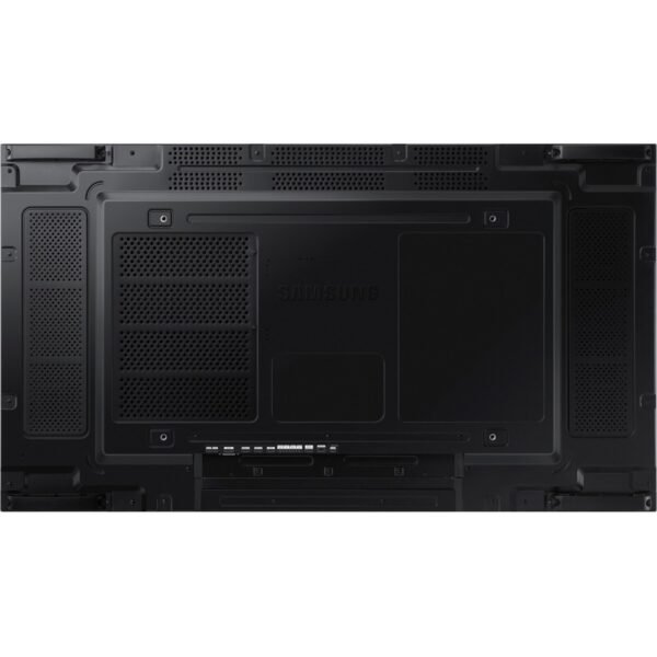 Samsung VH55R-R - Razor Thin Video Wall Display for Business - Image 4